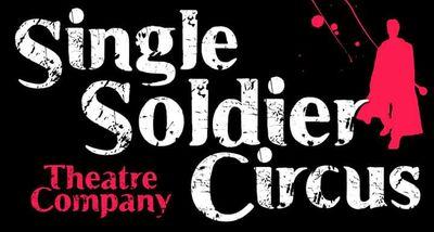 The Twitter account for SSC. A circus theatre company devoted to quality and meaningful entertainment for events and weddings as well as shows and festivals.