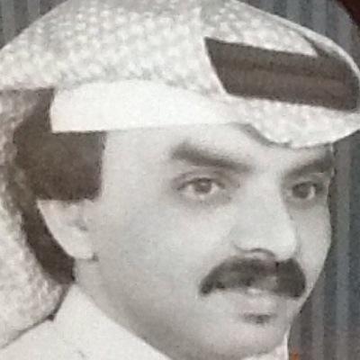 ibrahim84069's profile picture. صدقة جارية للمغفور له بإذن الله والدي #ابراهيم_مناظر 🍃.