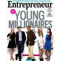 marlon huks (@marlon_huks) 's Twitter Profile