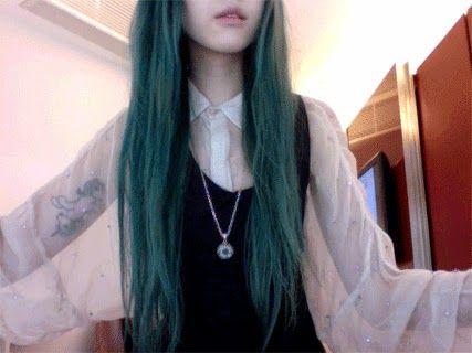 I escaped the fence. Candor but chose Dauntless.  I love disney, kpop and other world stuff I didn't know existed. Newly discovered mutant RP