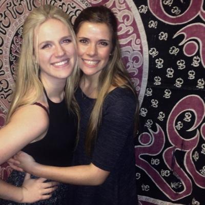 SparsonsSarah's profile picture. Take me to Swagg Alabama