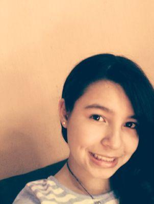 secaida_dani's profile picture. 