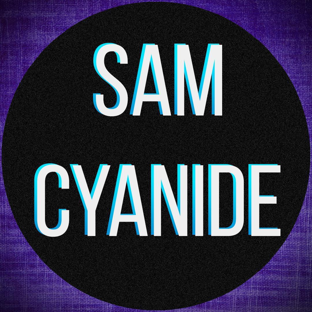 I do graphics and games I guess. http://t.co/SjVTWCdJXQ