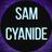 Sam Cyanide