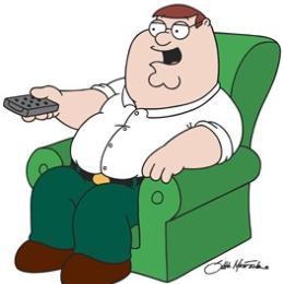 Simple man with simple interests..living life..NOT LOOKING~NO DM'S~WILL NOT RESPOND TO UNINVITED DM'S!!!!!