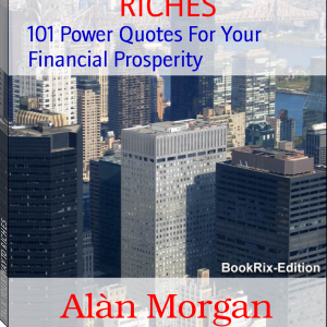 10Laws_'s profile picture. Our first free eBook: Talk Your Way To Riches: 101 Power Quotes for Financial Prosperity will be available at http://t.co/XfXEWXeJou.