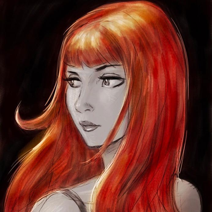 Jennifer Harrisonさんのプロフィール画像