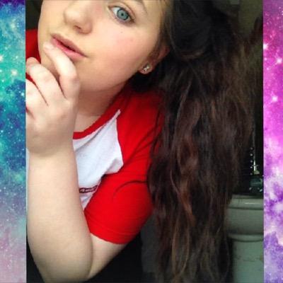 BARS AND MELODY: cx0 lx0 f= no OVERLOAD : cx0 lx0 f= yes : 10/11/14 DAN: lx0 cx0 f=yes : 16/11/14 JORDI : lxo rtx1 cx1 : this is wicked