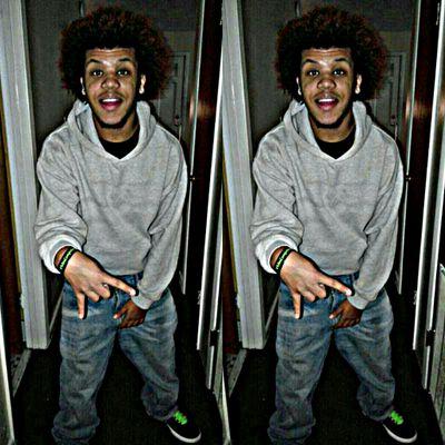 M.P.R My Team #FreeMyCousins