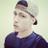 Kevin_Echelon's profile image