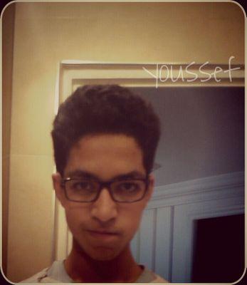 Join me on instagram # y.houmazen7 and not hesitate to subscriber on my facebook (http://t.co/5ITKqej9pE)