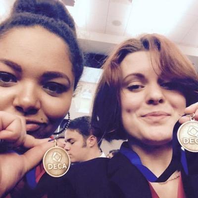 josie_micheles's profile picture. 