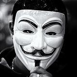 NS. Hacking Ético.