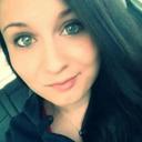 Nicole Setter - @SetterNicole - Twitter