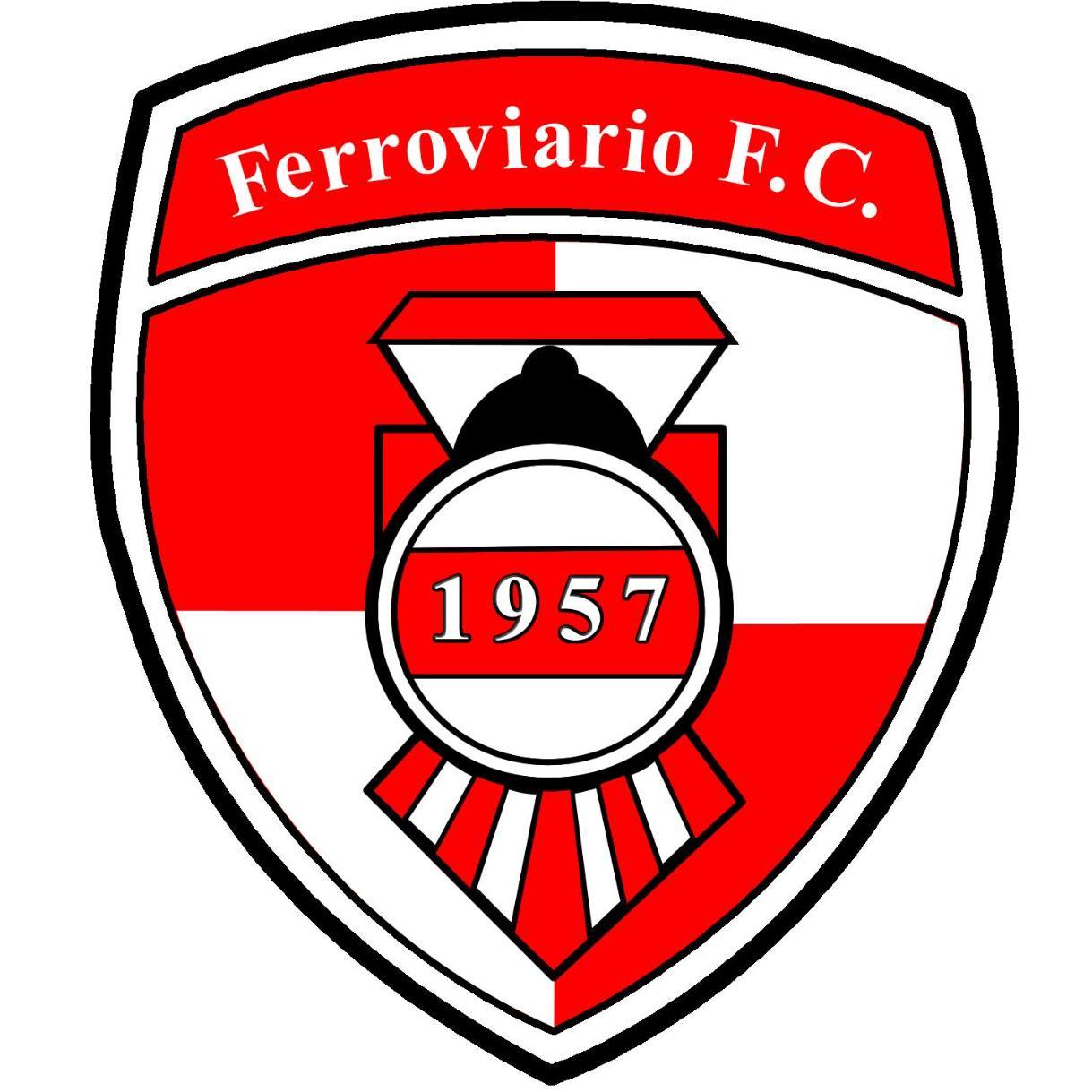 FERROVIÁRIO FUTEBOL CLUBE