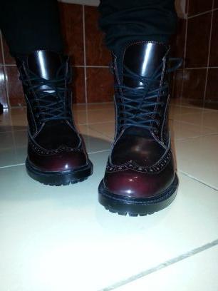 SAMIRAWF's profile picture. 