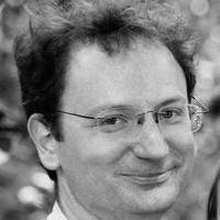 Rudi Eliott Lockhart (@thisisrudi) 's Twitter Profile