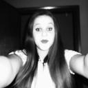 ines costa santos - @inez_13_santos - Twitter