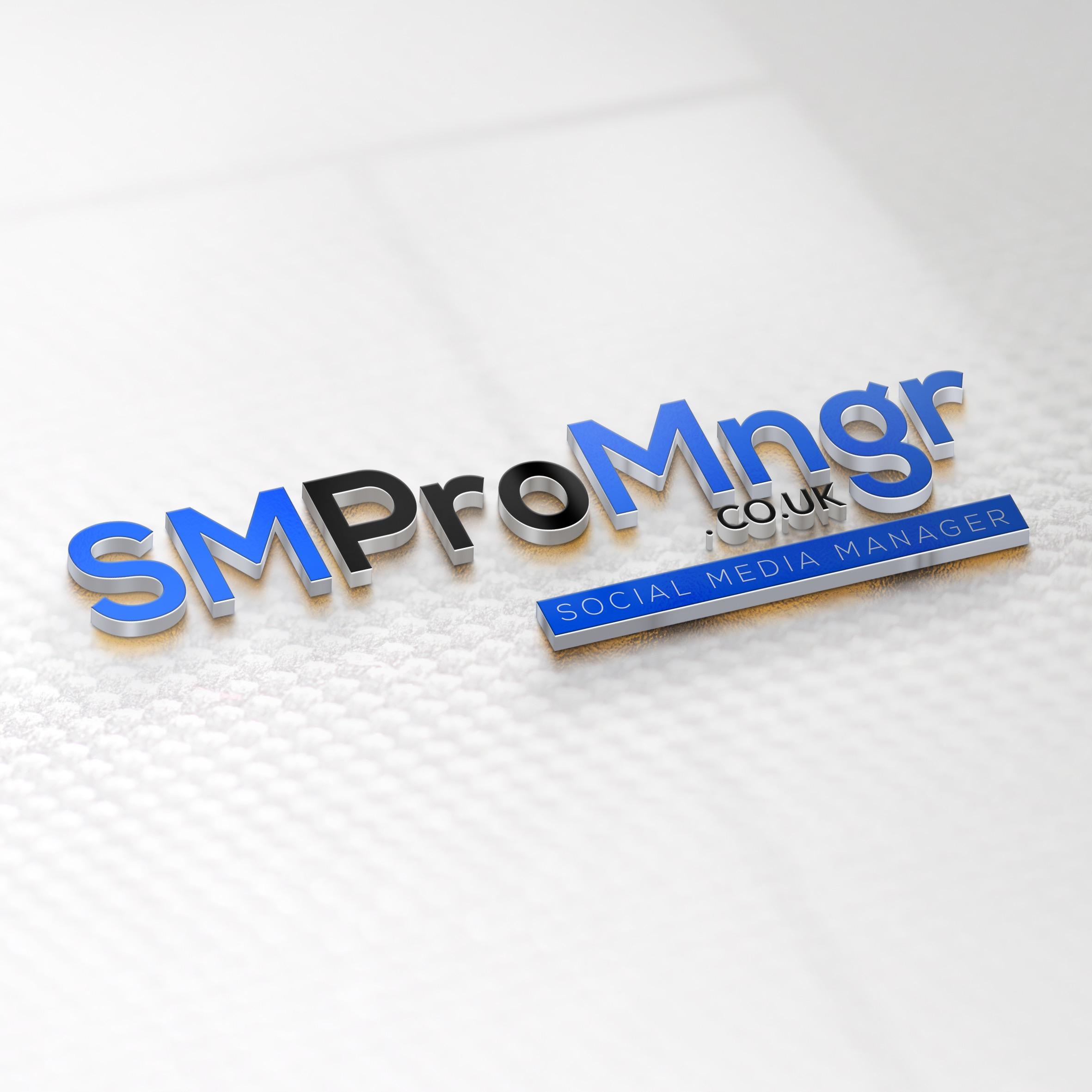 A tailored service aiming to increase your business productivity, specialising in the music & events industry.