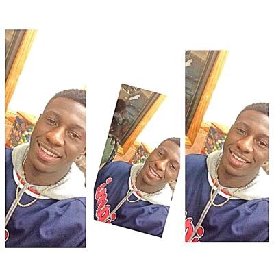 Dkool23nice Profile Picture