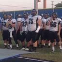 Wyatt Blevins - @wcblevins98 - Twitter