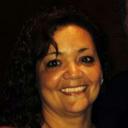 Debbie McCartney - @mccartney168 - Twitter