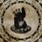 LDezt's profile image