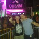 AndyChambers - @AndyChambers138 - Twitter