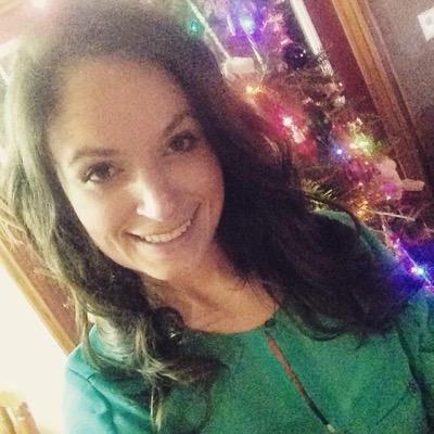 Everyday_Clair's profile picture. Movie critic/blogger who loves arts, culture, and all things entertainment!