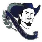 HB Cavs Basketball (@hbcavaliers) 's Twitter Profile