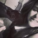 paula lafferty - @paula_laff - Twitter