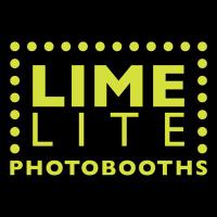 limelitephotobooths (@limelitebooths) 's Twitter Profile Photo