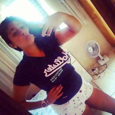 snapchat:biro_isa / whatsapp: 019999664169 / instagram:rochaisabella2
