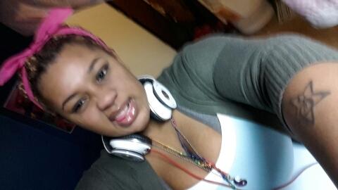 bad_barbie1 Profile Picture
