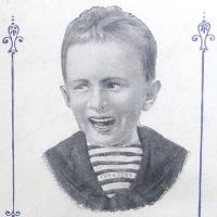 chocolatecollection (@cocoacollector) 's Twitter Profile