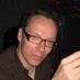Joe Stronach (@stronnaj) Twitter profile photo Joe Stronach (@stronnaj) Twitter profile photo