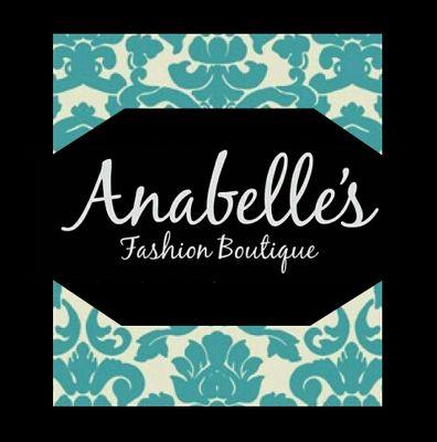 We are a Boutique in Edmond and Norman that has a little something for every girl! We will help you shop and it is our hope you will leave with a Smile!