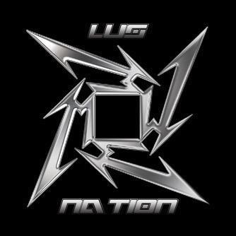 My name is @Tacticalhd1 proud member of LuS Nation.Come and join my team,we are still growing :) https://t.co/20eq3ZJB1E