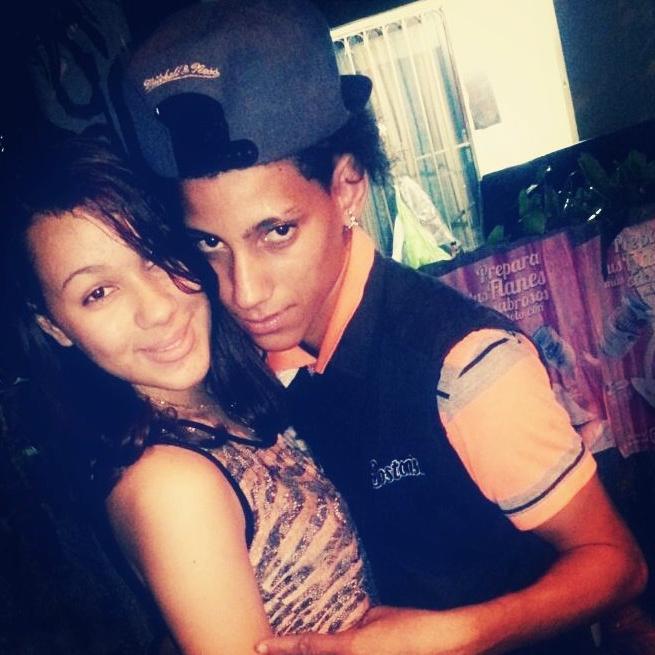 Jf_la_amenaza's profile picture. Quisiera Sabe Si Ella piensa en Mi Como Yo En Ella Pero Eso Como K Esta Difícil Por K No Se Si Me Lo Diga