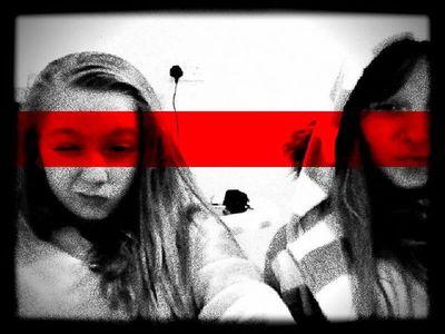 Casey_Mottram's profile picture. 