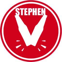 VillageStephen's profile picture. Business Manager at Village Brewery. No one here listens to me - hopefully you will.