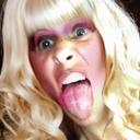 Birgitte Christensen - @cirkuskitte - Twitter