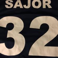 GRZEGORZ SAJÓR (@grzegorzsajor) 's Twitter Profile