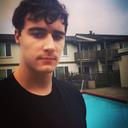 Marco Fatica - @stosh7bungie - Twitter