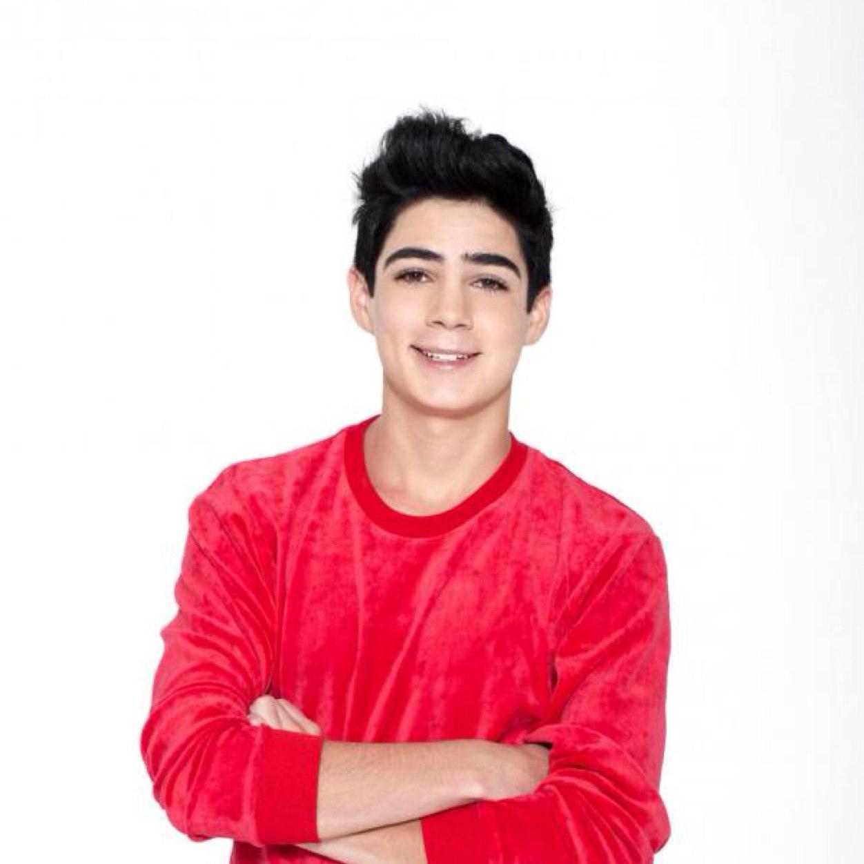 PERDIDAMENTE ENAMORADA DE JOSE MIGUEL CANELA RIVERA @JosDice