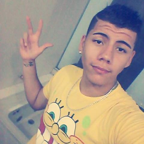 ♚paz e amor☮