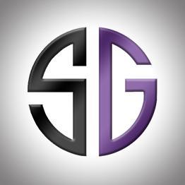 SimpLy Gaming - Streamers - Competitive - Follow for a follow back!