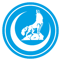 #ÜlküOcakları