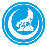 SelçukluÜlküOcakları (@selcukluuo) Twitter profile photo