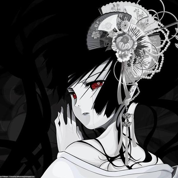 AnimepowerAri's profile picture. 